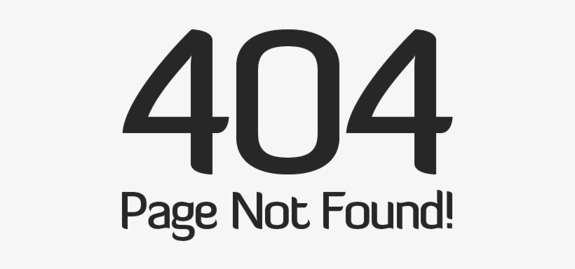 DE3242